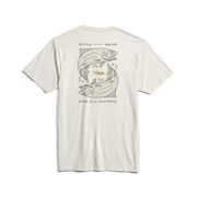 Target Tee