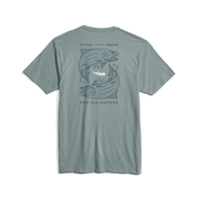 Target Tee