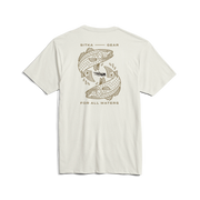 Target Tee
