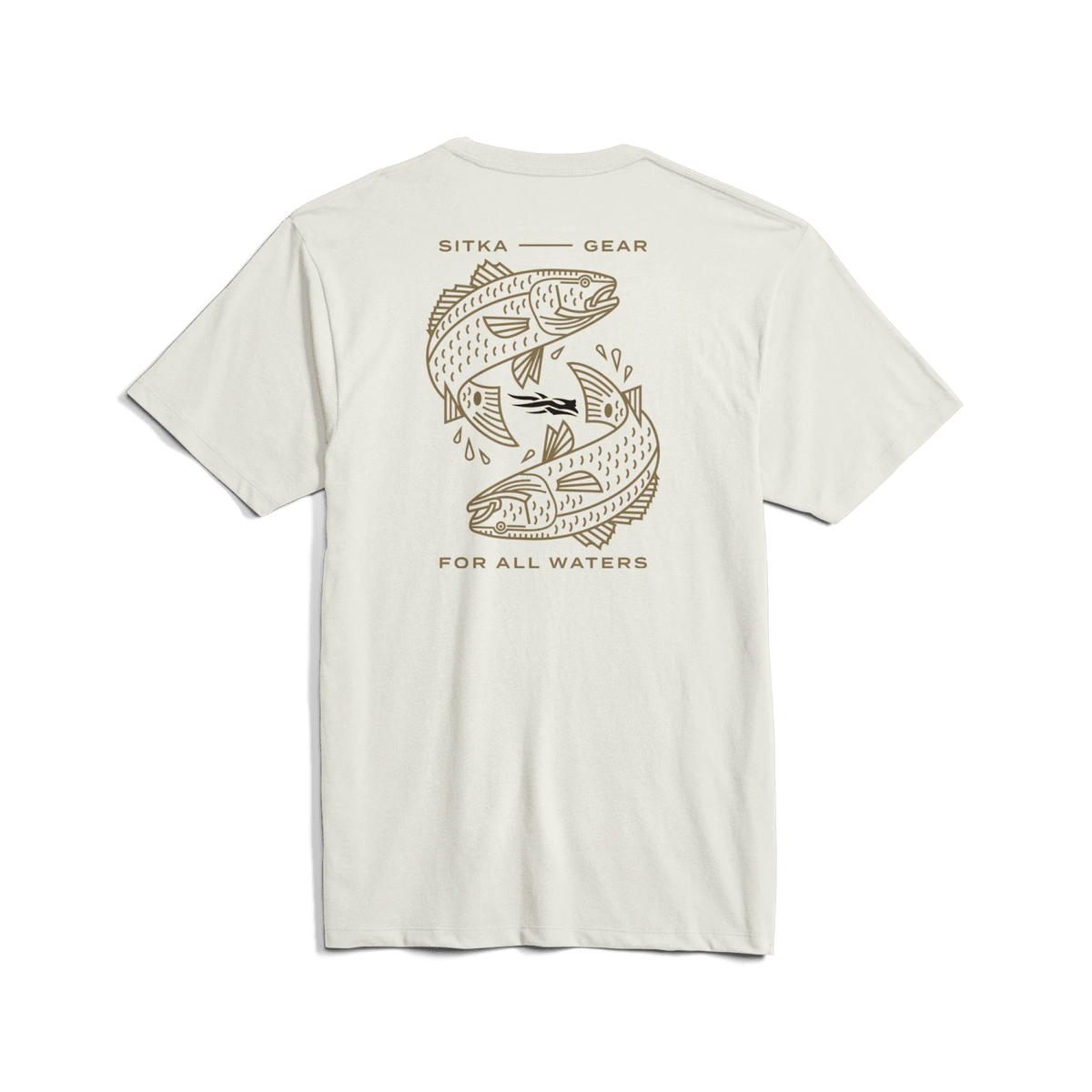 Target Tee