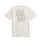 Target Tee
