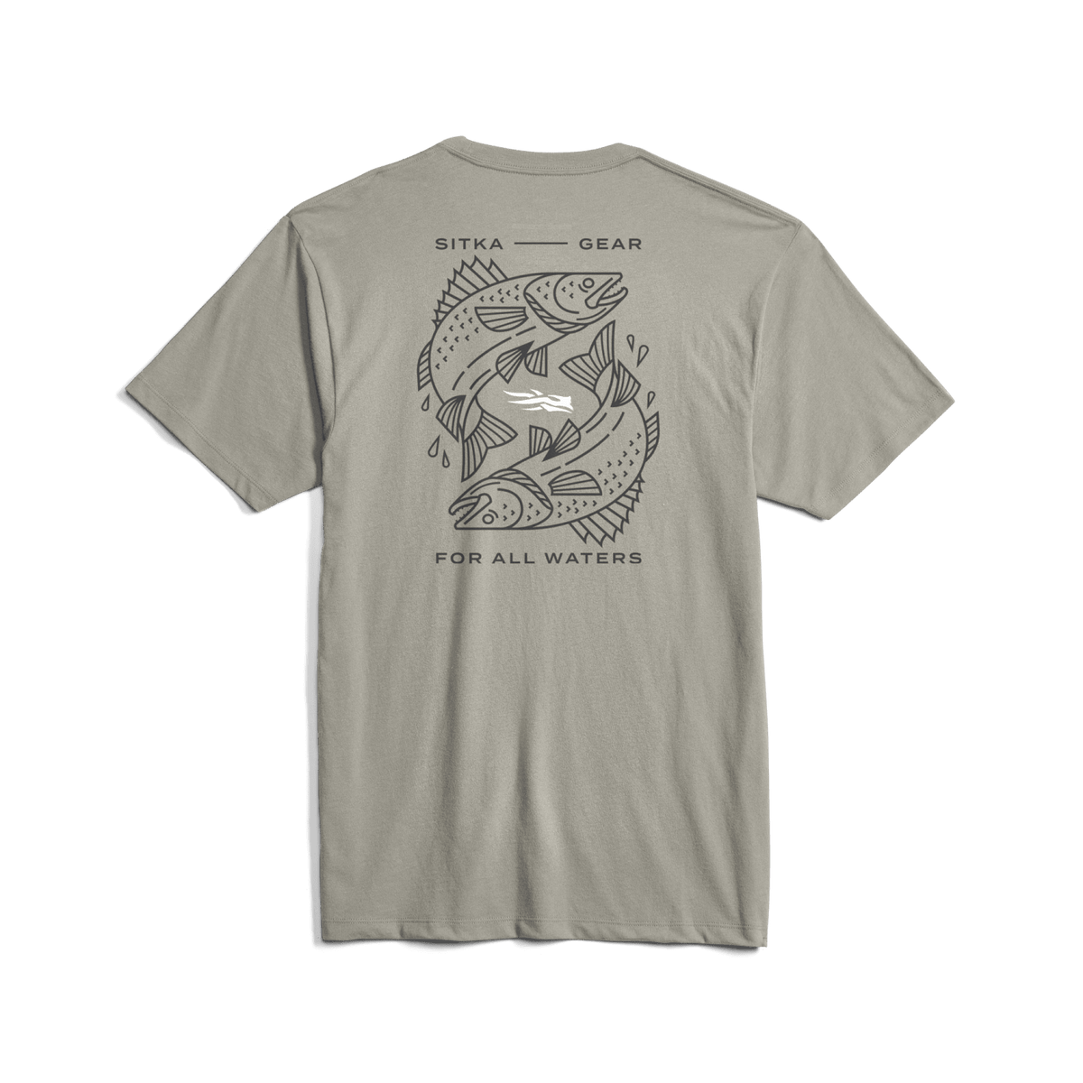 Target Tee