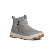 Rover GORE-TEX