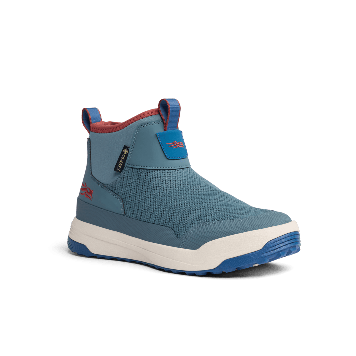Rover GORE-TEX