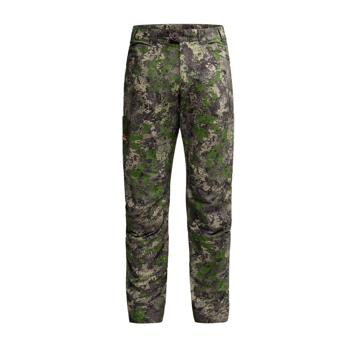 Guard Pro Pant