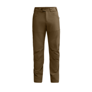 Guard Pro Pant