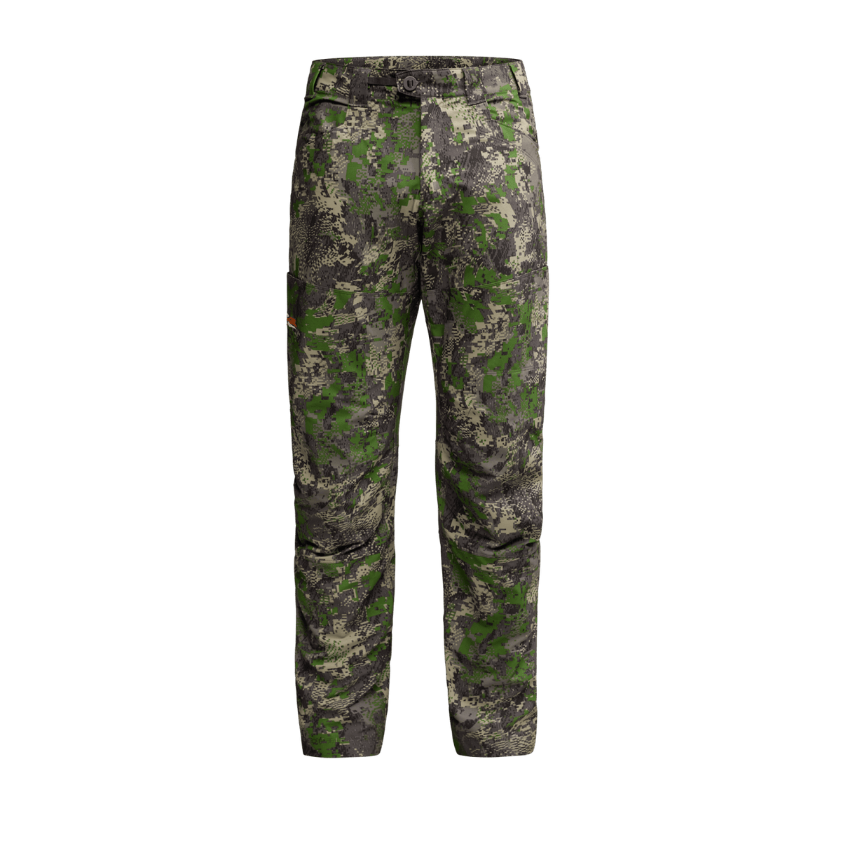 Guard Pro Pant