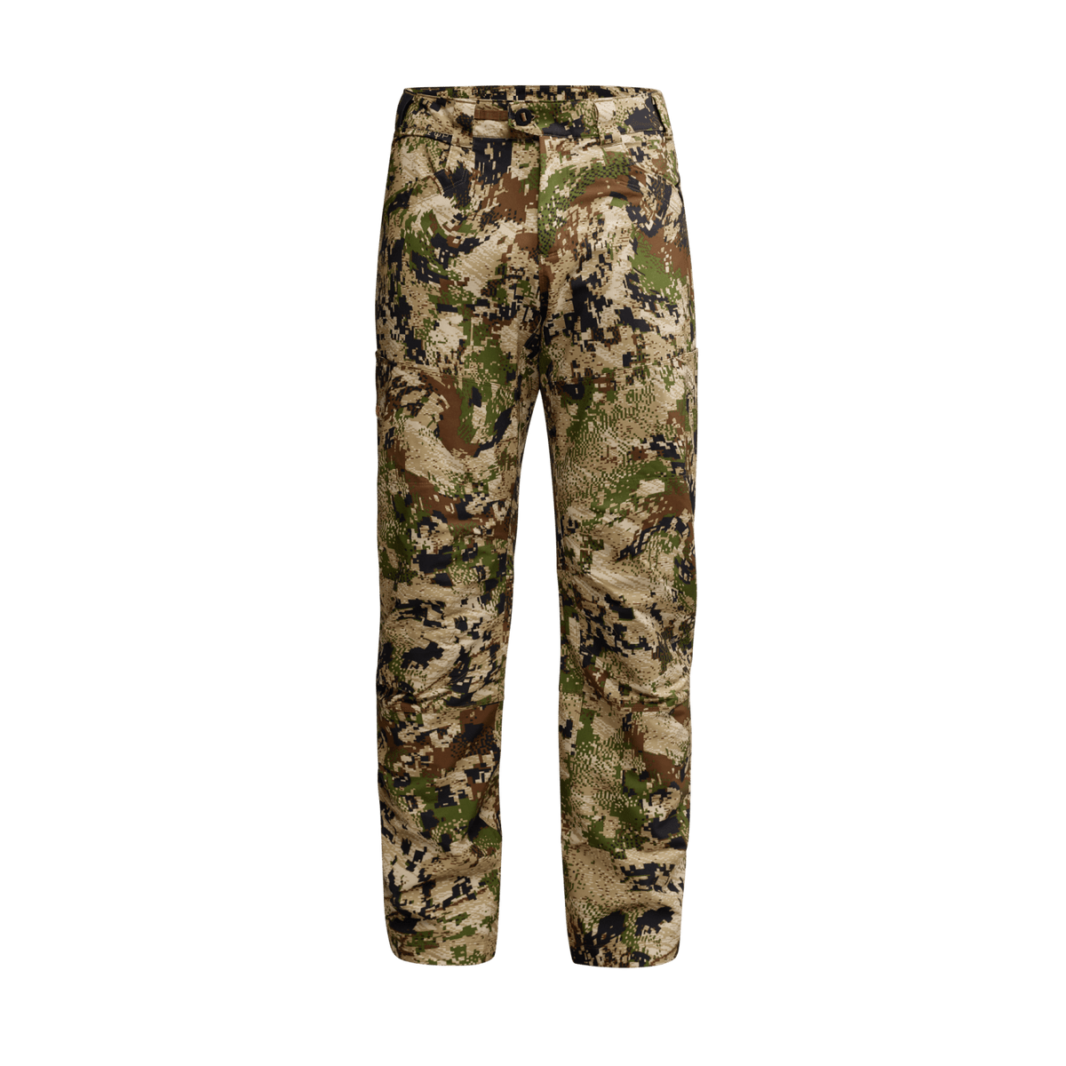 Guard Pro Pant