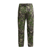 Guard Pro Pant