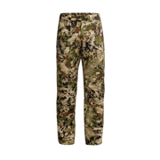 Guard Pro Pant