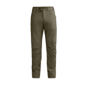 Guard Pro Pant