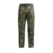 Guard Pro Pant