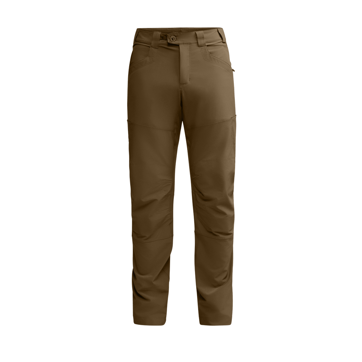 Guard Pro Pant