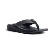 Sitka Sandal