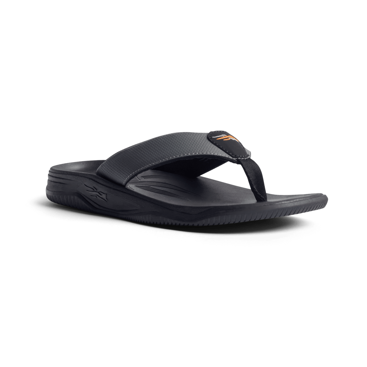 Sitka Sandal