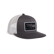 Icon Patch Hi Pro Trucker