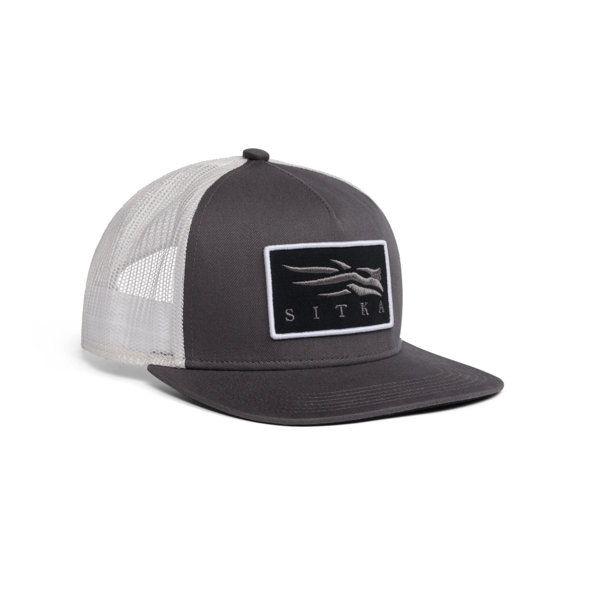 Icon Patch Hi Pro Trucker