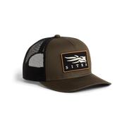 Icon Patch Hi Pro Trucker