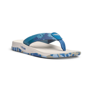 Sitka Sandal