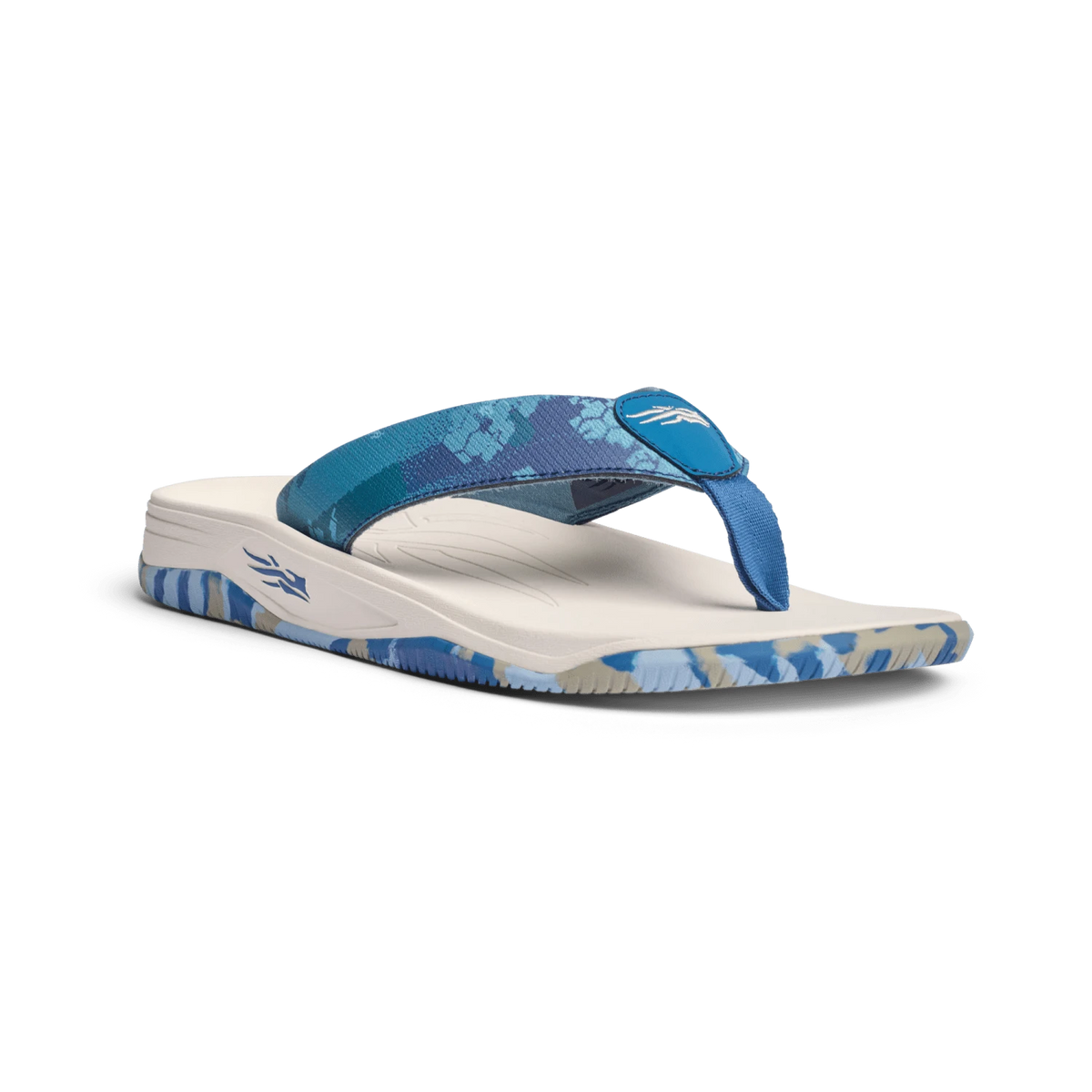 Sitka Sandal