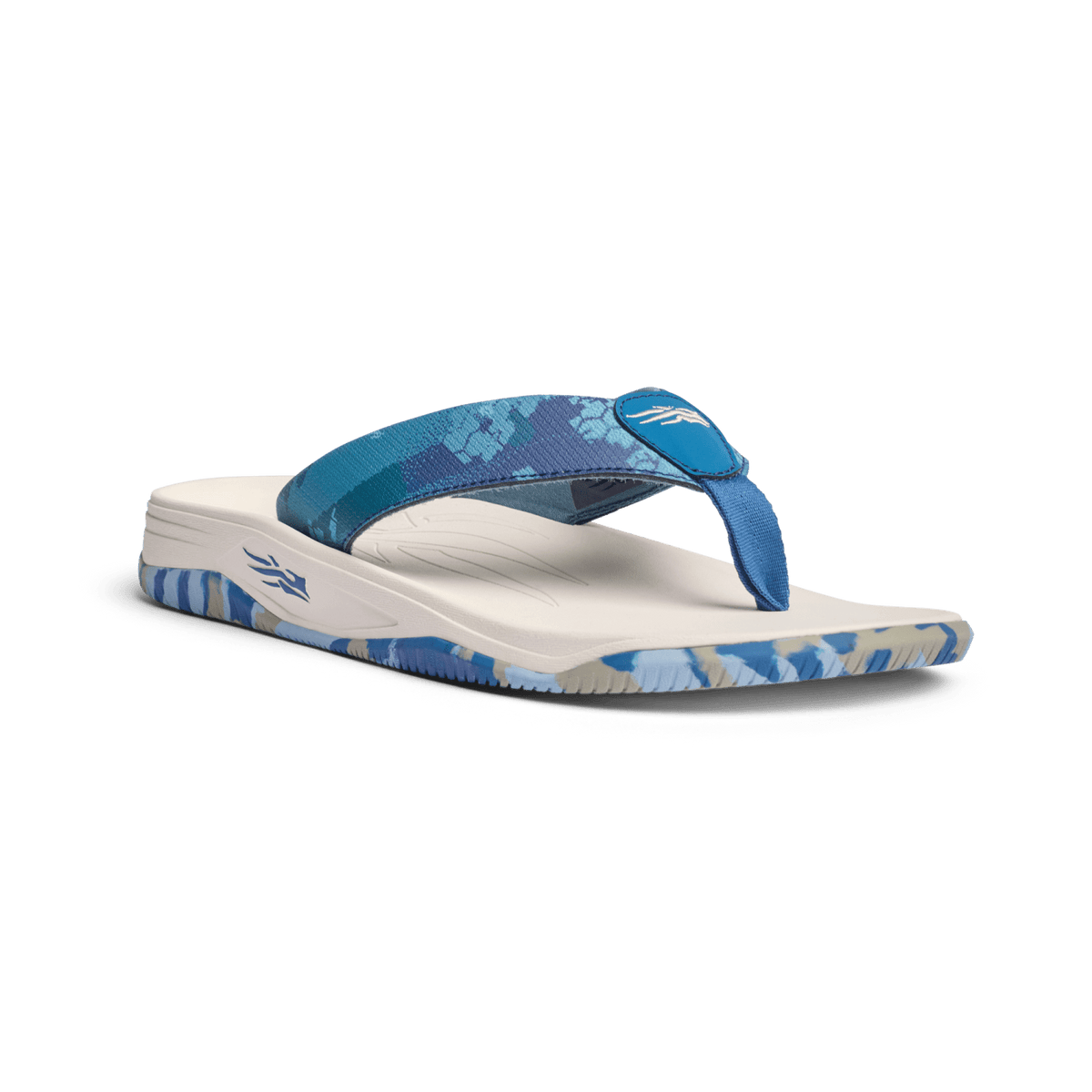 Sitka Sandal