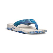 Sitka Sandal