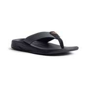 Sitka Sandal