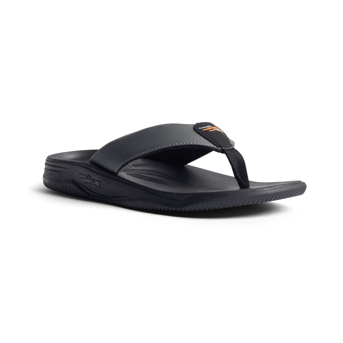 Sitka Sandal
