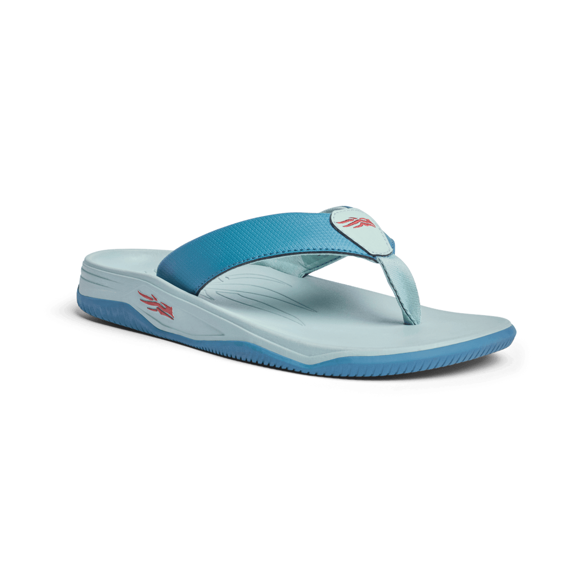 Sitka Sandal