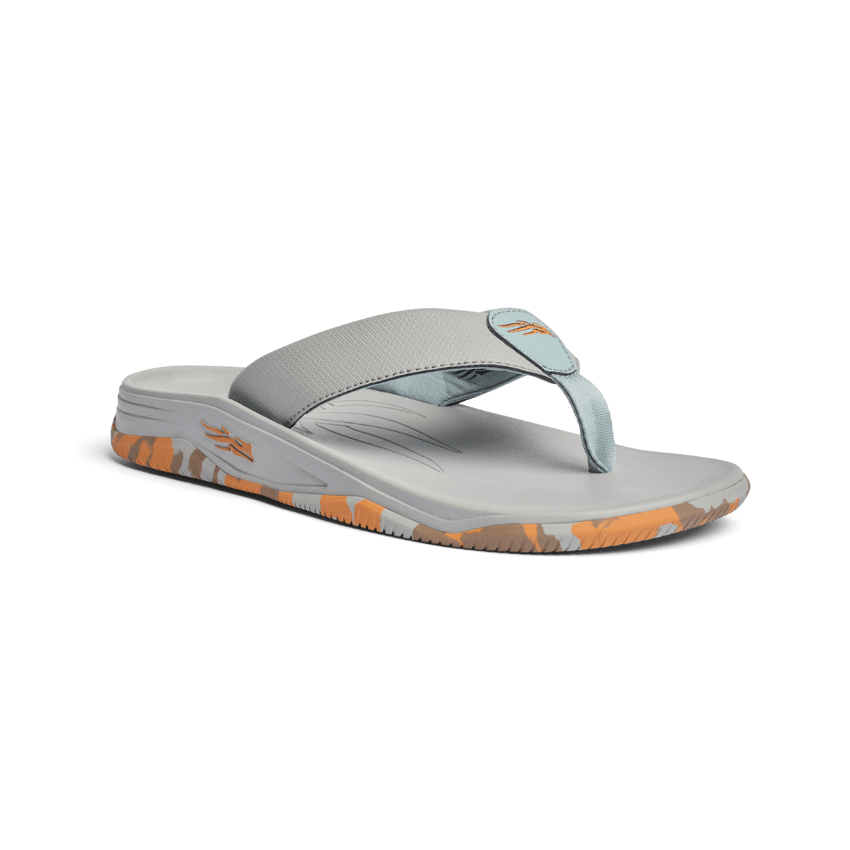 Sitka Sandal