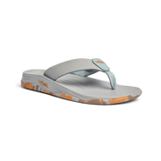 Sitka Sandal