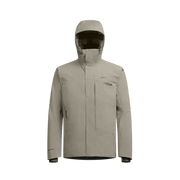 CAT-5 Jacket