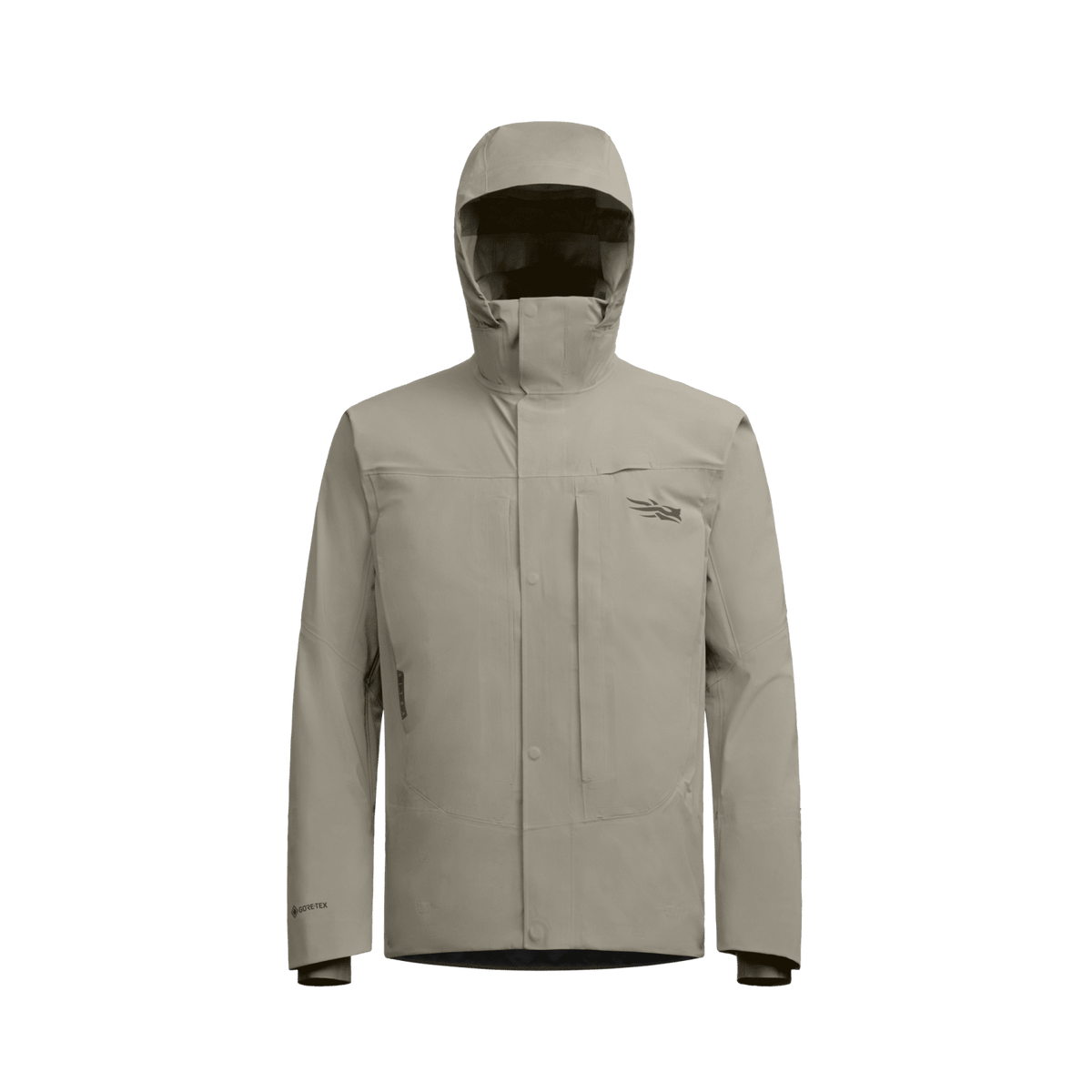 CAT-5 Jacket