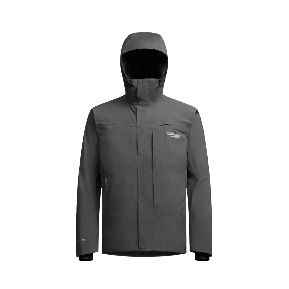 CAT-5 Jacket