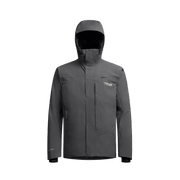 CAT-5 Jacket