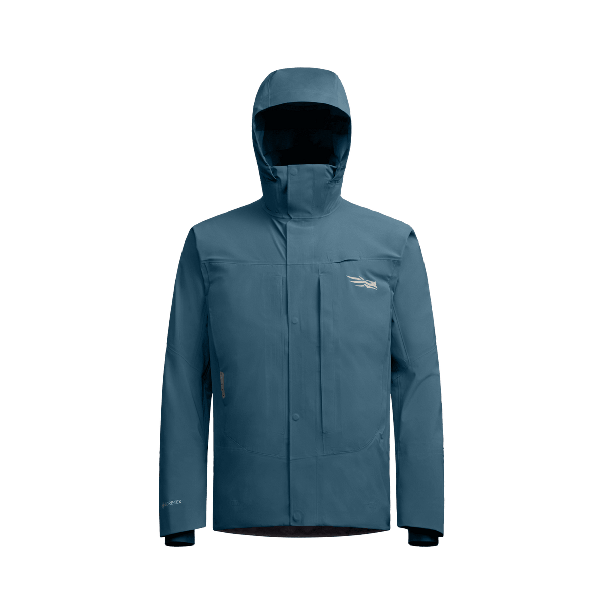 CAT-5 Jacket