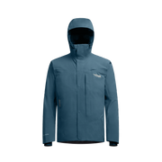 CAT-5 Jacket