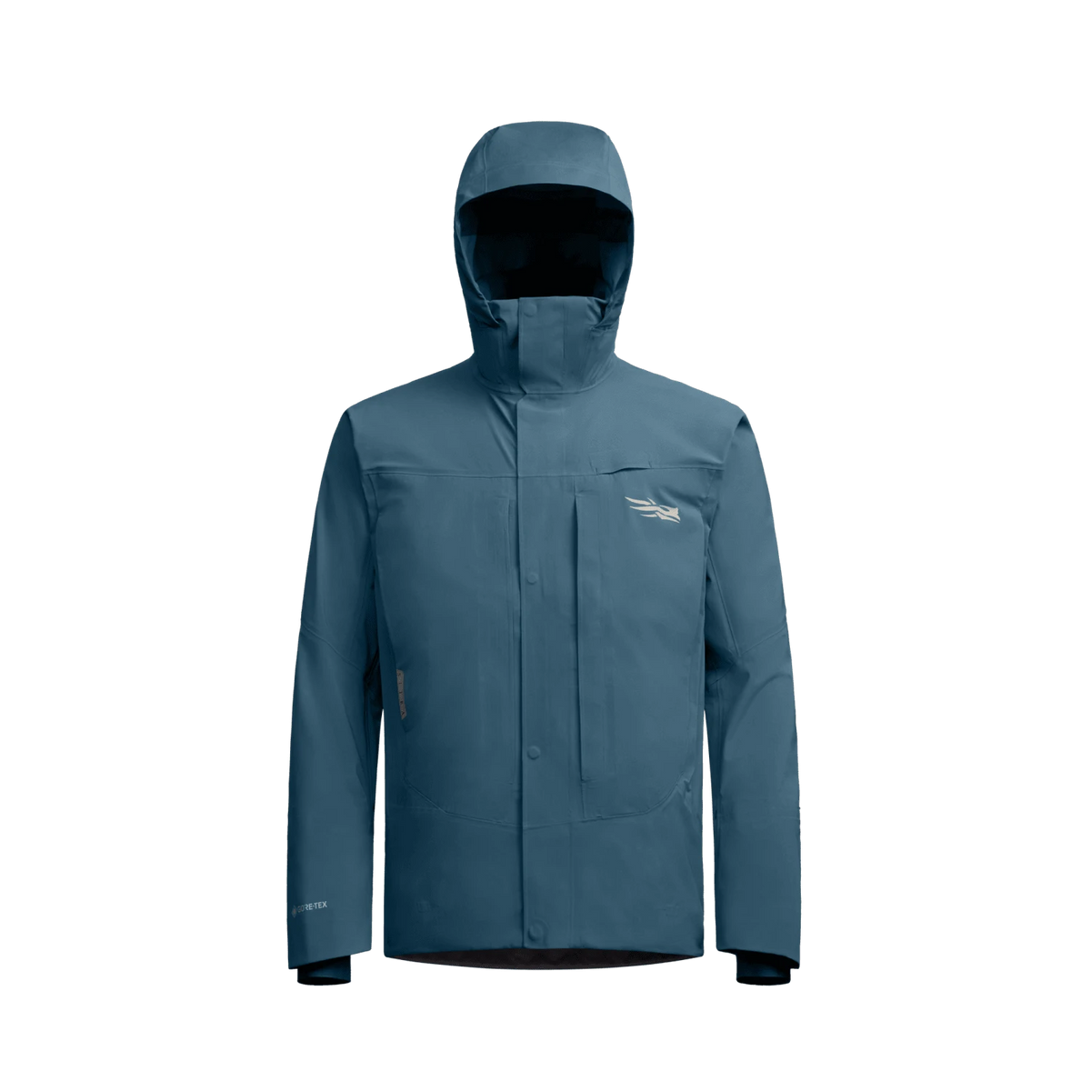 CAT-5 Jacket