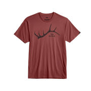 Wapiti Tee