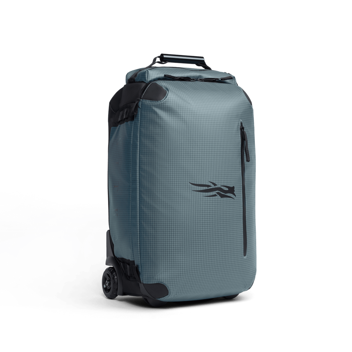Drifter Carry On 35L