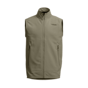 Alpha Fleece Vest