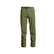 Dew Point Pant