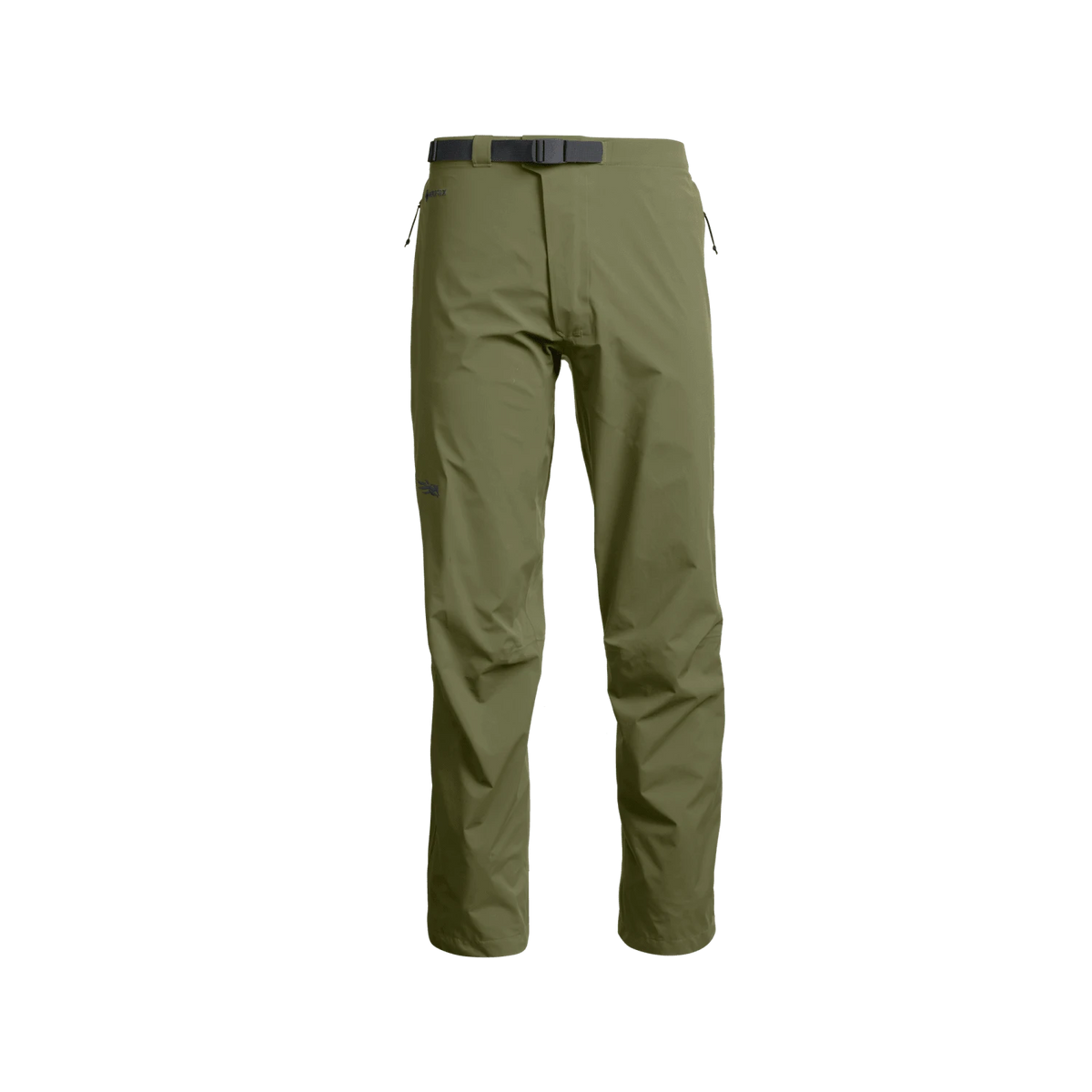 Dew Point Pant