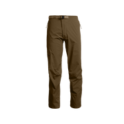 Dew Point Pant