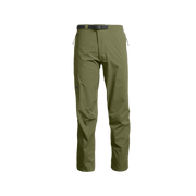 Dew Point Pant