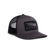 Ripstop VP Icon Mid Pro Trucker