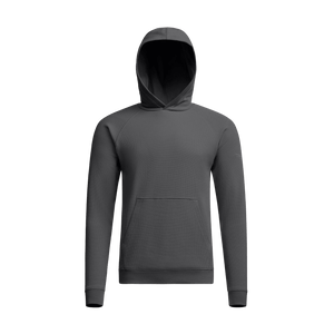 Iron Grey