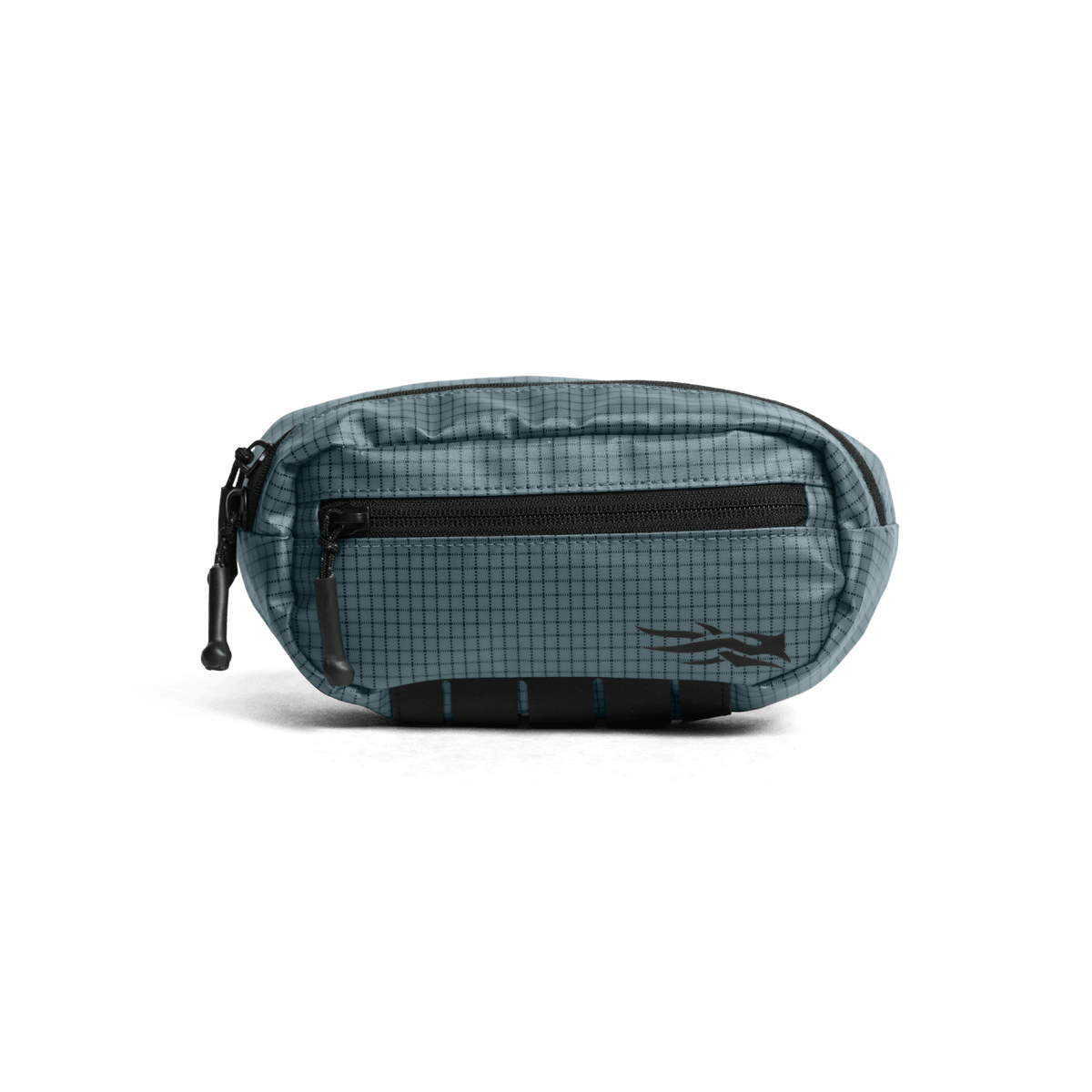 Drifter Hip Pack 1L