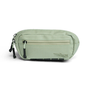 Drifter Hip Pack 1L