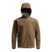 Mens Jetstream Jacket